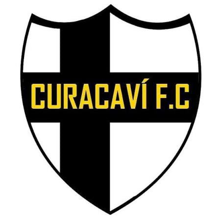 La nueva piel de Curacaví FC 