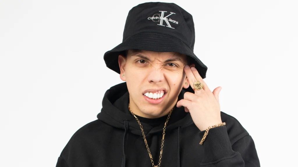 Foto de King Savagge